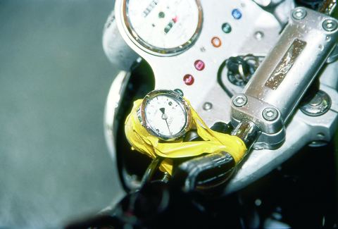 Euro-Gespann-Treffen 2003