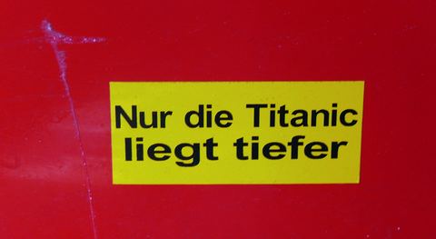 Euro-Gespann-Treffen 2008