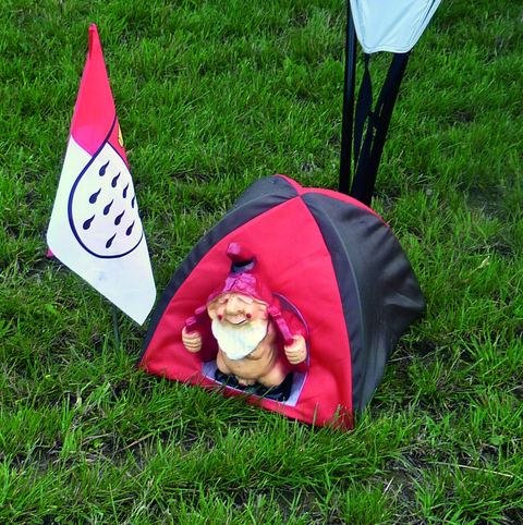 Euro-Gespann-Treffen 2010