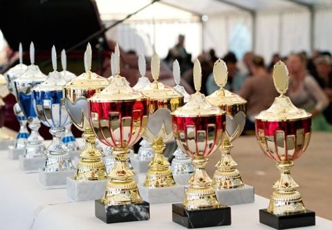 Euro-Gespann-Treffen 2012