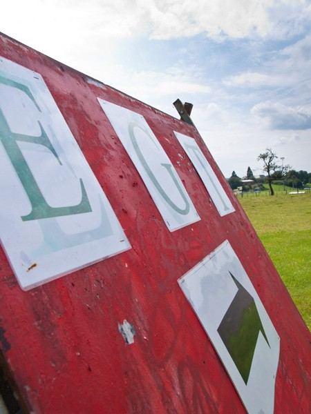 Euro-Gespann-Treffen 2012