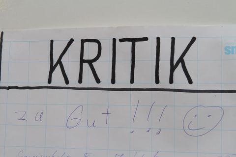 Euro-Gespann-Treffen 2022